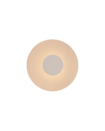 VENUS * APLIQUE 9W 3000K BLANCO